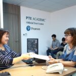 Get PTE Certificate Without Exams