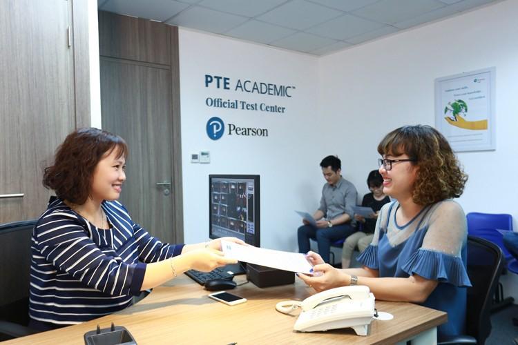 Get PTE Certificate Without Exams