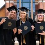 BUY COLLEGE & UNIVERSITY DIPLOMAS