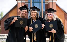 BUY COLLEGE & UNIVERSITY DIPLOMAS