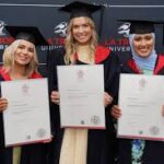 Buy Australia Diplomas