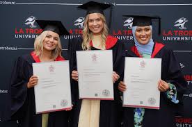 Buy Australia Diplomas