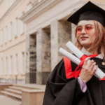 Buy Music Degree