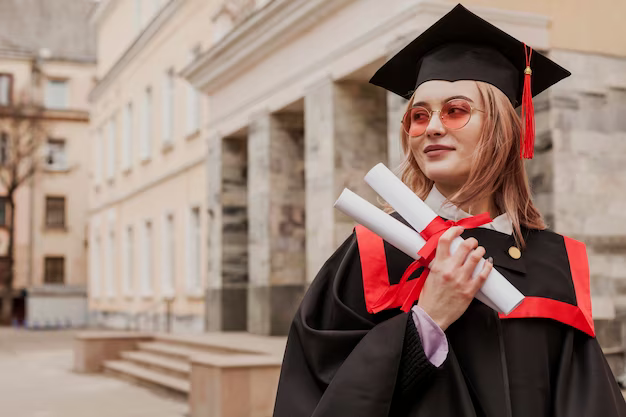 Buy Music Degree