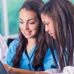 Buy NCLEX Online Australia