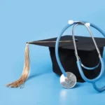 Buy Real NCLEX Diplomas 
