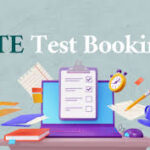Book PTE Test In Australia