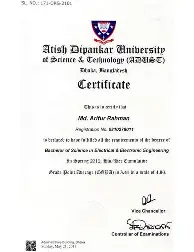 BSc Degree Online