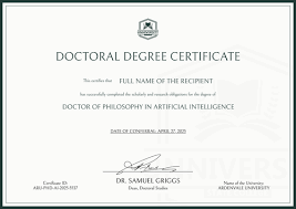 phd-degree-online