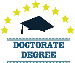 phd-degree-online
