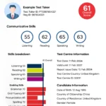 Language Tests for Immigration