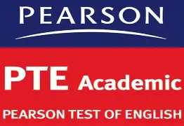 PTE Certificate Online