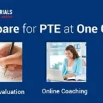 PTE Exam